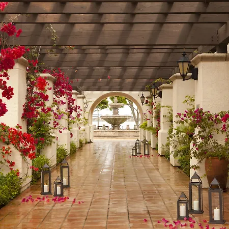 Kona Kai Resort & Spa, A Noble House Resort-3